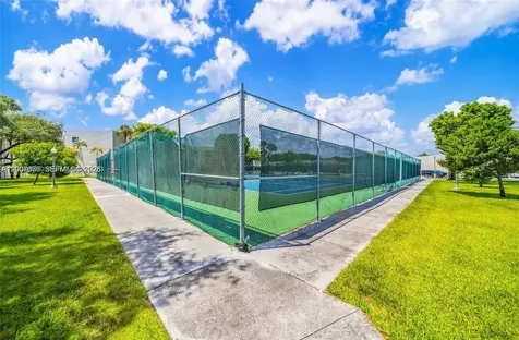 8005 SW 107th Avenue Miami FL 33173