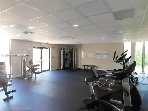 8005 SW 107th Avenue Miami FL 33173