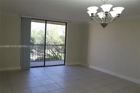 8005 SW 107th Avenue Miami FL 33173