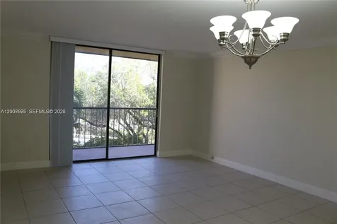 8005 SW 107th Avenue Miami FL 33173