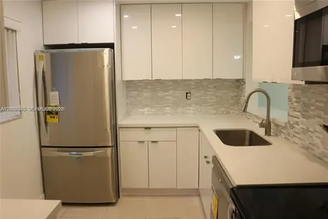 8005 SW 107th Avenue Miami FL 33173