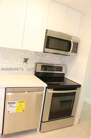 8005 SW 107th Avenue Miami FL 33173