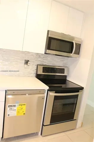 8005 SW 107th Avenue Miami FL 33173