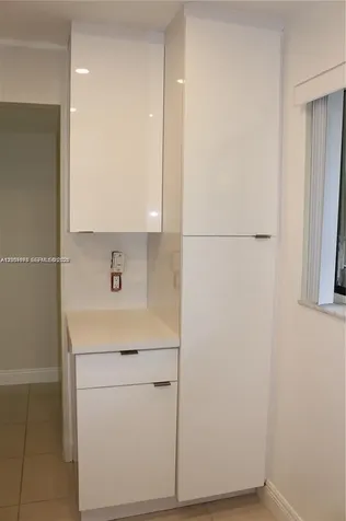 8005 SW 107th Avenue Miami FL 33173