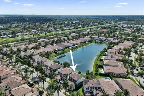 2740 NW 83rd Terrace Cooper City FL 33024