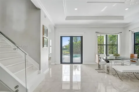 2740 NW 83rd Terrace Cooper City FL 33024