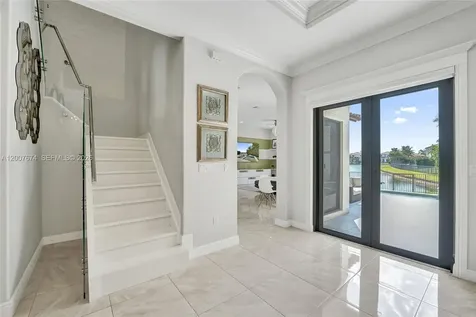 2740 NW 83rd Terrace Cooper City FL 33024