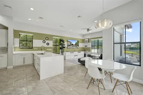 2740 NW 83rd Terrace Cooper City FL 33024