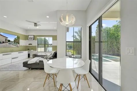 2740 NW 83rd Terrace Cooper City FL 33024