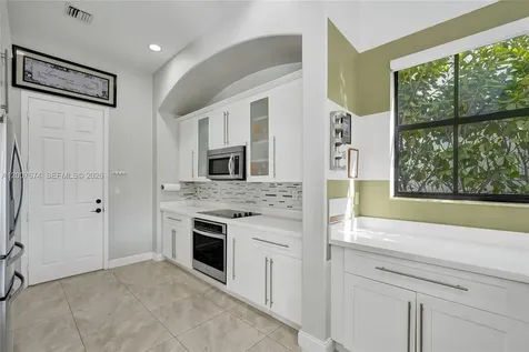 2740 NW 83rd Terrace Cooper City FL 33024