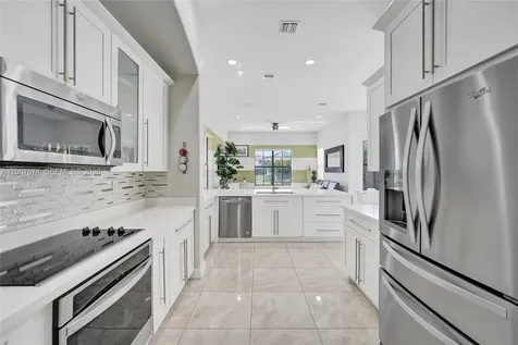 2740 NW 83rd Terrace Cooper City FL 33024