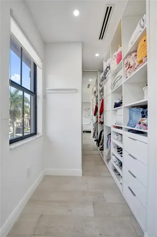 2740 NW 83rd Terrace Cooper City FL 33024