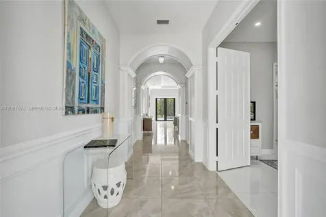 2740 NW 83rd Terrace Cooper City FL 33024
