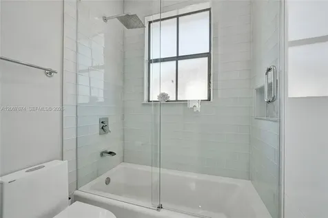 2740 NW 83rd Terrace Cooper City FL 33024