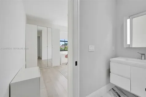 2740 NW 83rd Terrace Cooper City FL 33024