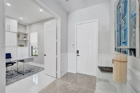 2740 NW 83rd Terrace Cooper City FL 33024