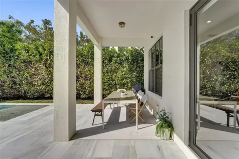 2740 NW 83rd Terrace Cooper City FL 33024