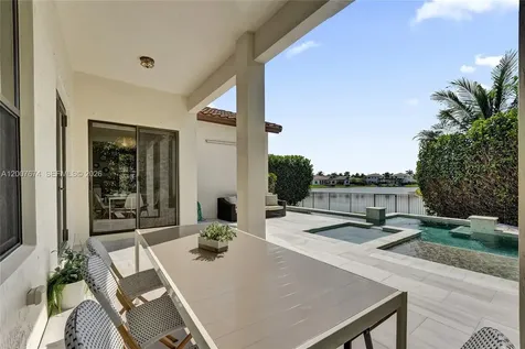 2740 NW 83rd Terrace Cooper City FL 33024