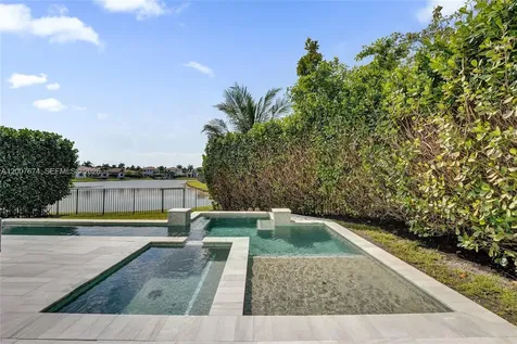 2740 NW 83rd Terrace Cooper City FL 33024