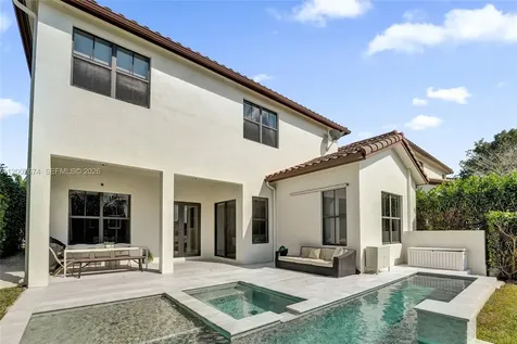 2740 NW 83rd Terrace Cooper City FL 33024