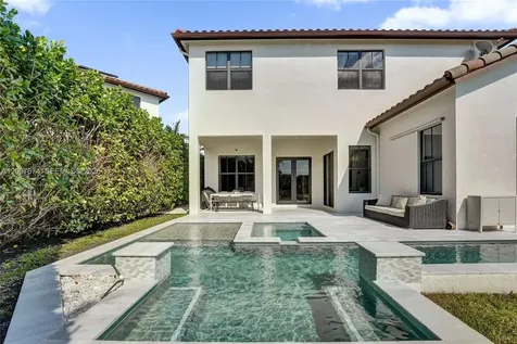 2740 NW 83rd Terrace Cooper City FL 33024