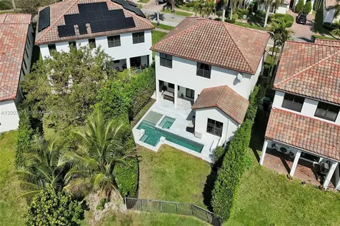 2740 NW 83rd Terrace Cooper City FL 33024