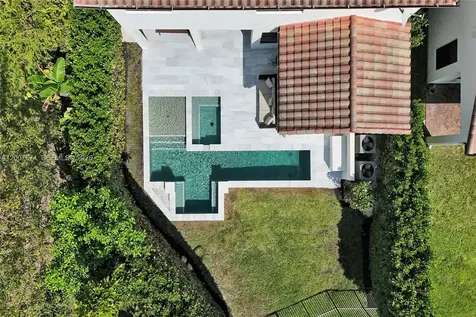 2740 NW 83rd Terrace Cooper City FL 33024