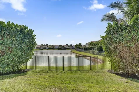 2740 NW 83rd Terrace Cooper City FL 33024