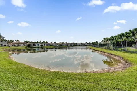 2740 NW 83rd Terrace Cooper City FL 33024