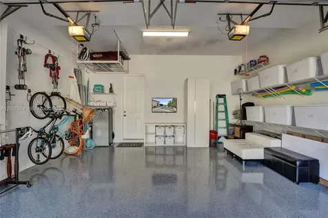 2740 NW 83rd Terrace Cooper City FL 33024
