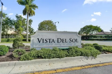 2740 NW 83rd Terrace Cooper City FL 33024