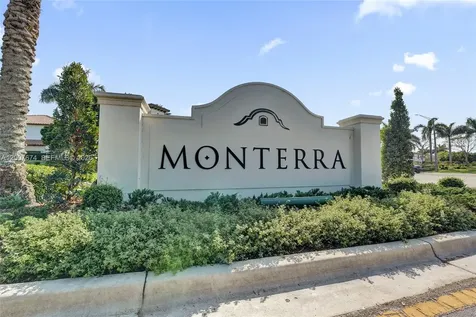 2740 NW 83rd Terrace Cooper City FL 33024