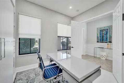 2740 NW 83rd Terrace Cooper City FL 33024