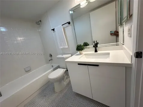 1300 SW 124th Terrace Pembroke Pines FL 33027