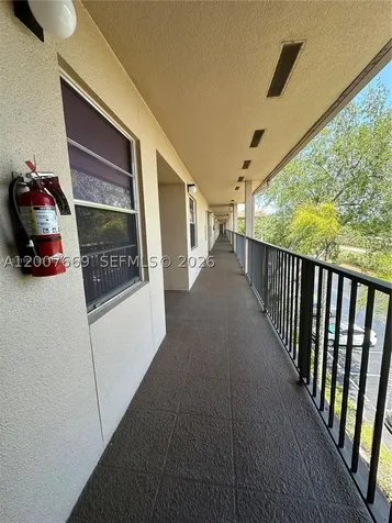 1300 SW 124th Terrace Pembroke Pines FL 33027