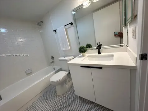 Pembroke Pines FL 33027