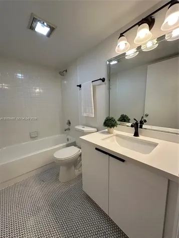 Pembroke Pines FL 33027