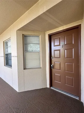 Pembroke Pines FL 33027