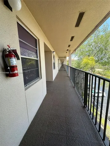 Pembroke Pines FL 33027