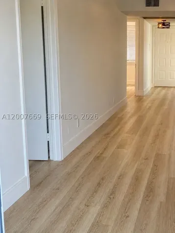1300 SW 124th Terrace Pembroke Pines FL 33027