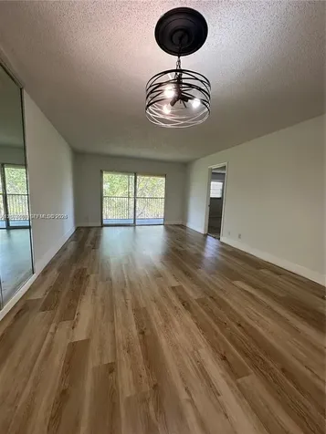 Pembroke Pines FL 33027