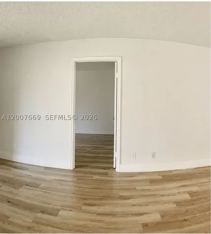 1300 SW 124th Terrace Pembroke Pines FL 33027