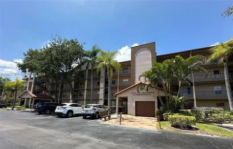 Pembroke Pines FL 33027