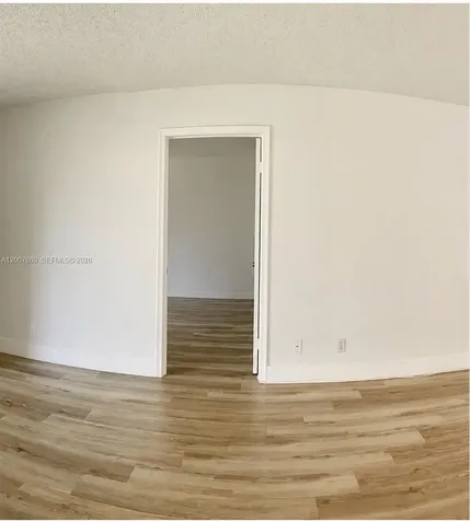 Pembroke Pines FL 33027