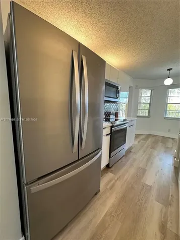 Pembroke Pines FL 33027