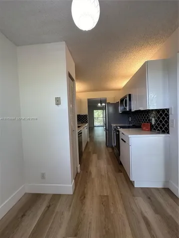 Pembroke Pines FL 33027