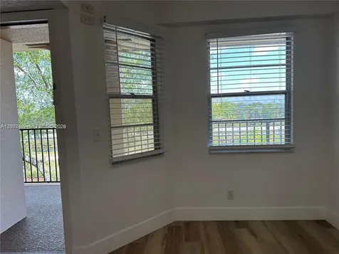 Pembroke Pines FL 33027