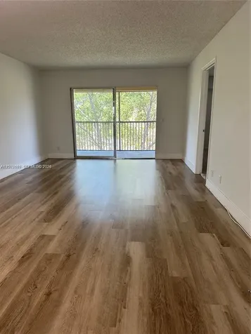 Pembroke Pines FL 33027