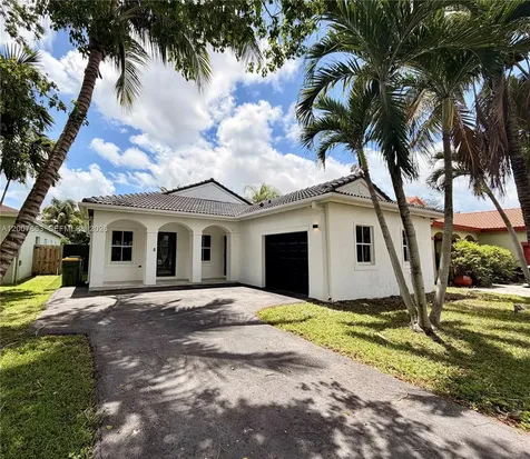86 NW 4th Street Homestead FL 33030