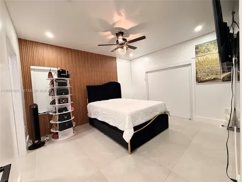 86 NW 4th Street Homestead FL 33030